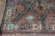 beni mguild 15321 280cm x 165cm 