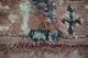 beni mguild 15321 280cm x 165cm 