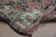 beni mguild 15321 280cm x 165cm 
