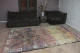 beni mguild 15321 280cm x 165cm 