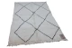Beni ouarain 15328 235cm x 148cm