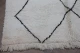 Beni ouarain 15328 235cm x 148cm