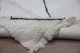 Beni ouarain 15328 235cm x 148cm