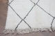 Beni ouarain 15333 270cm x 148cm