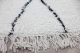 Beni ouarain 15333 270cm x 148cm
