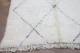 Beni ouarain 15334 266cm x 158cm
