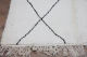 Beni ouarain 15341 230cm x 165cm