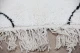 Beni ouarain 15341 230cm x 165cm