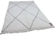 Beni ouarain 15353 298cm x 200cm