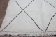Beni ouarain 15353 298cm x 200cm