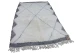 Beni ouarain 15357 250cm x 160cm