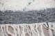 Beni ouarain 15357 250cm x 160cm