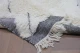Beni ouarain 15357 250cm x 160cm