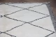 Beni ouarain 15359 240cm x 172cm