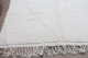 Beni ouarain 15365 393cm x 304cm