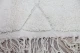 Beni ouarain 15365 393cm x 304cm