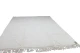 Beni ouarain 15365 393cm x 304cm