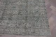 Handgemaakt vloerkleed uit Afghanistan 15401 352cm x 259cm