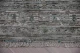 Handgemaakt vloerkleed uit Afghanistan 15401 352cm x 259cm