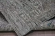 Handgemaakt vloerkleed uit Afghanistan 15401 352cm x 259cm