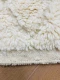 Beni ouarain 15630 300cm x 205cm