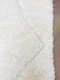 Beni ouarain 15630 300cm x 205cm
