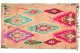 beni mguild 17196 293cm x 178cm  