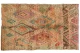 beni mguild 17199 315cm x 189cm 