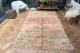 beni mguild 17207 314cm x 187cm 