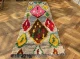 beni mguild loper 17433 255cm x 80cm