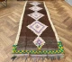 beni mguild loper 17434 300cm x 98cm