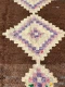 beni mguild loper 17434 300cm x 98cm