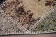 patchwork vloerkleed diverse kleuren nr.17451 290cm x 200cm