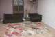 patchwork vloerkleed diverse kleuren nr.17871 290cm x 200cm