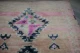 beni mguild 18411 208cm x 146cm 