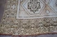 beni mguild 18413 322cm x 178cm 