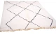Beni ouarain 18626 300cm x 205cm