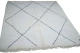  beni ouarain 19412 294cm x 214cm
