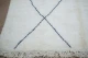  beni ouarain 19412 294cm x 214cm