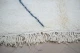  beni ouarain 19412 294cm x 214cm