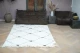 Beni ouarain 19415 280cm x 170cm