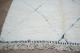 Beni ouarain 19416 294cm x 200cm