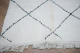 Beni ouarain 19420 241cm x 144cm