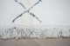 Beni ouarain 19420 241cm x 144cm