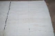 Beni ouarain 19430 311cm x 202cm