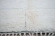 Beni ouarain 19430 311cm x 202cm