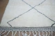 Beni ouarain 19432 296cm x 216cm