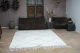 Beni ouarain 19432 296cm x 216cm