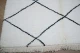 Beni ouarain 19436 246cm x 152cm