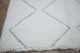 Beni ouarain 19439 287cm x 203cm
